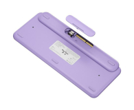 Logitech POP KEYS Daydream - 716619 - zdjęcie 5